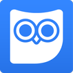 Ders Kolay icon