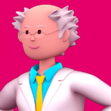 Derslig - 7/24 Online Eğitim APK