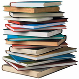 Açık Lise Ders Özetleri