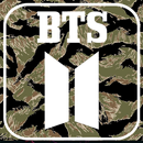 BTS Songs 2021 APK