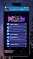 Lagu Denny Caknan Offline screenshot 1