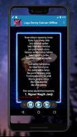 Lagu Denny Caknan Offline screenshot 2