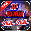 DJ Siul Siul Asik Full Bass Remix