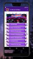 DJ Siul Siul Asik Full Bass Remix screenshot 2