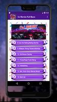 DJ Siul Siul Asik Full Bass Remix screenshot 3