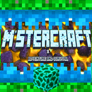 Master Craft 2023 APK