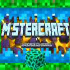 Master Craft 2023 ícone