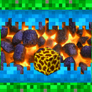 MasterCraft World Days APK