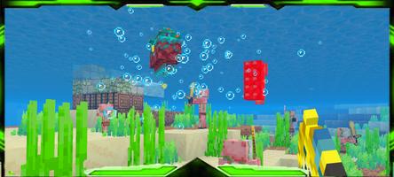 MasterCraft screenshot 1