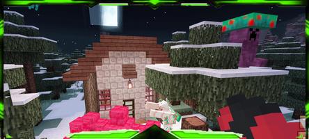 MasterCraft screenshot 3