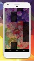 BTS - Piano Tiles Dynamite imagem de tela 2