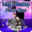 Piano Tiles - Kally's Mashup 2