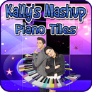 Piano Tiles - Kally's Mashup 2 APK