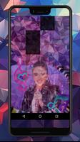 Piano Tiles - Kally's Mashup 2 imagem de tela 1
