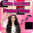 Piano Tiles - Kim Loaiza Offli APK
