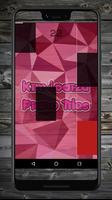 Piano Tiles - Kim Loaiza Offli imagem de tela 1
