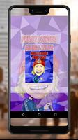 Piano Tiles Paulo Londra Offline poster