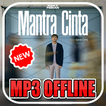 Lagu Rizky Febian Makna Cinta 