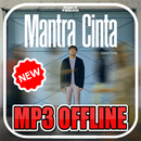 Lagu Rizky Febian Makna Cinta  APK