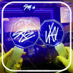 Stray Kids Songs - (Offline) 2020
