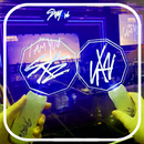 Stray Kids Songs - (Offline) 2020 APK