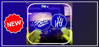 Stray Kids Songs - (Offline) 2020 screenshot 2