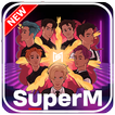 SuperM Songs - KPop Offline