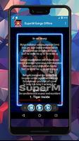 SuperM Songs - KPop Offline imagem de tela 2