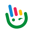 Kindertap APK