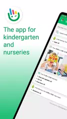Kindertap XAPK download