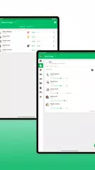 download Kindertap XAPK