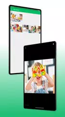 download Kindertap XAPK