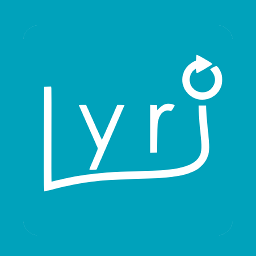 Lyri Live