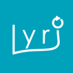 Lyri Live icon