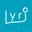 ”Lyri Live