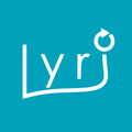 Lyri Live