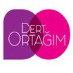 Dert Ortağım 圖標