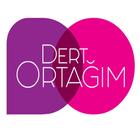 Dert Ortağım 圖標