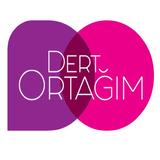 Dert Ortağım APK