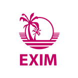 Exim