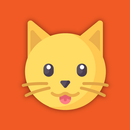 Cat Toy - Game for Cats APK