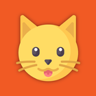 Cat Toy icon