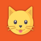 Cat Toy icono