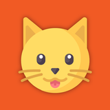 Cat Toy icon