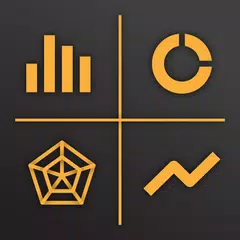 Chart Maker Pro - Create Chart XAPK download