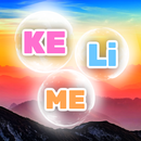 Kelime Türetmece APK