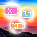 Kelime Türetmece icono