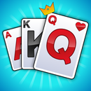 Old Maid - Card Game APK