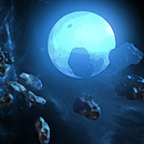 Symmetric Space: Symmetry Game APK