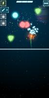 Symmetric Space: Symmetry Game poster